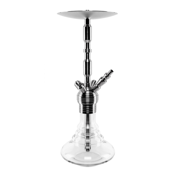 Кальян MIG Shisha Mini в Магадане