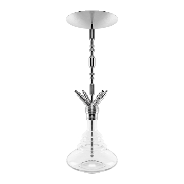 Кальян MIG Shisha Premium 2.0 в Магадане
