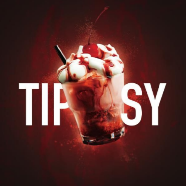 Табак Must Have TIPSY 125 грамм в Магадане