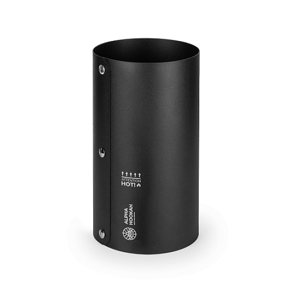 Ветровик ALPHA HOOKAH Roll для кальяна в Магадане