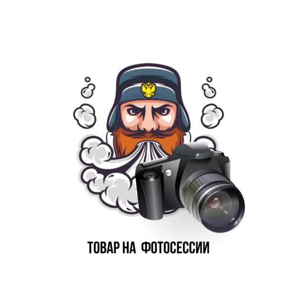 Испаритель Smoant S4 0.35 Ом 3 шт. в Магадане