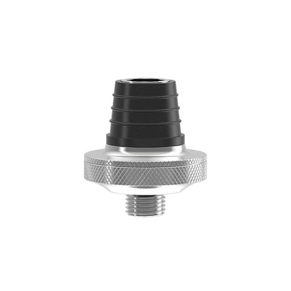 Уловитель Alpha Hookah XR ДЛЯ ORO/SMART (SILVER) в Магадане