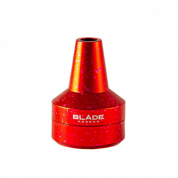 Кетчер Blade Hookah Красный (Красный) в Магадане