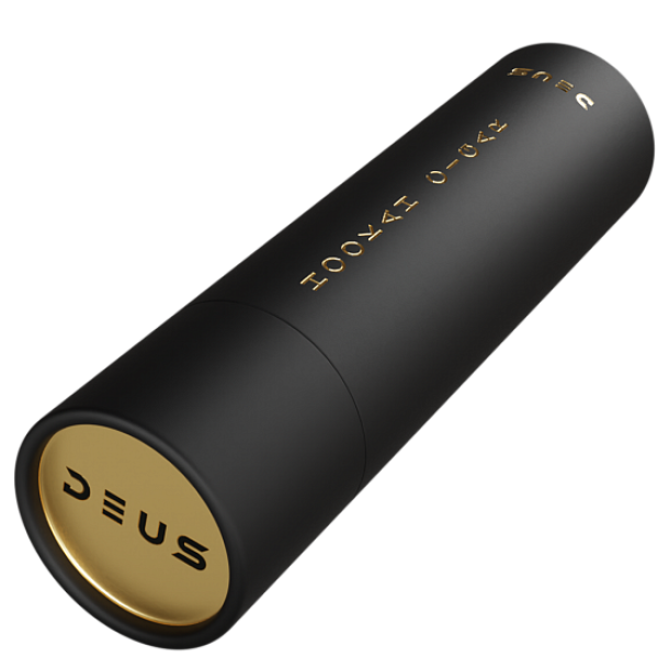 Табак Deus HOOKAH CIGAR (MADURO TORO) 100 грамм в Магадане