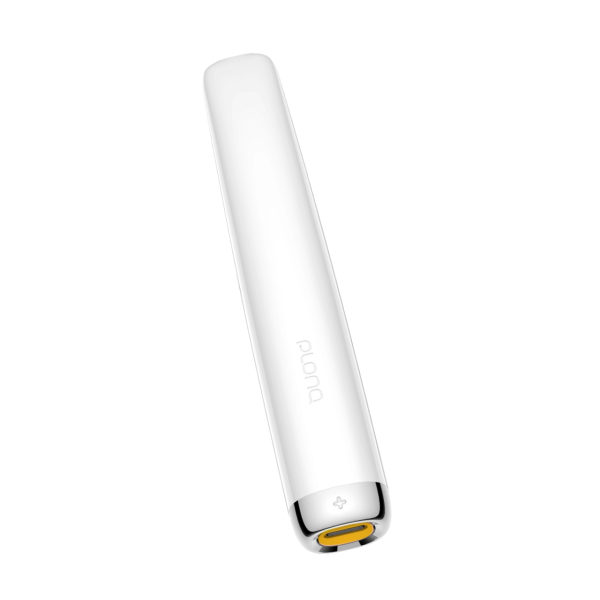 PLONQ Plus Pro Apricot Mango Peach, 4000 тяг в Магадане