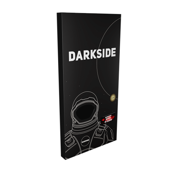 Табак Darkside Core RIVERS OF BLOOD 250 грамм в Магадане