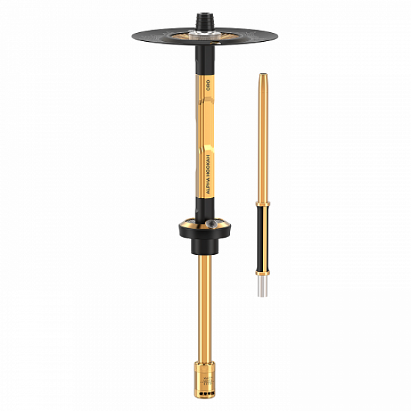 Кальян Alpha Hookah ORO в Магадане