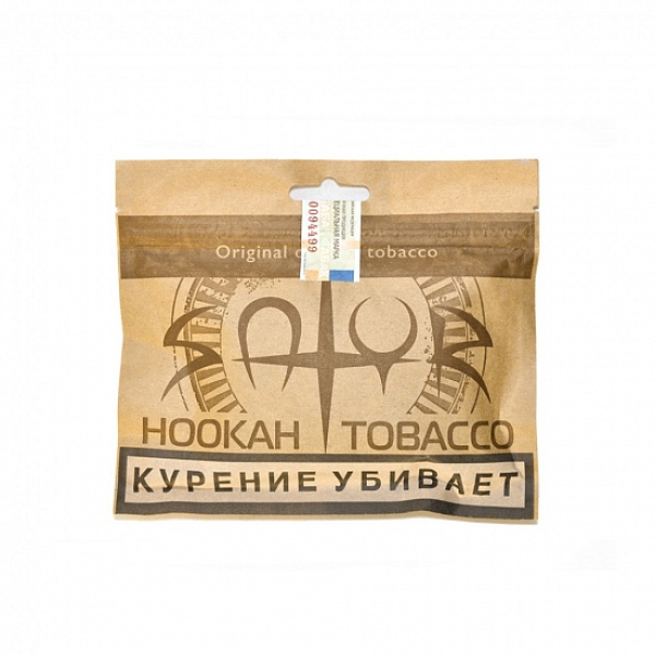 Табак Satyr Cider 100 грамм в Магадане
