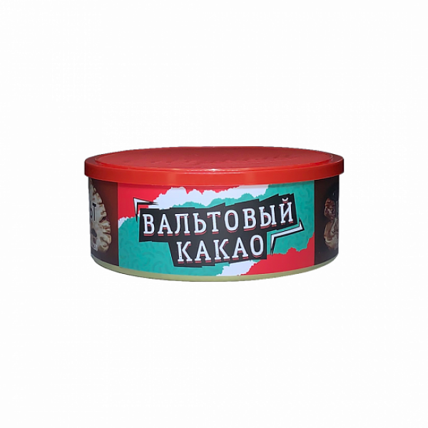 Табак Северный Вальтовый Какао 100 грамм в Магадане