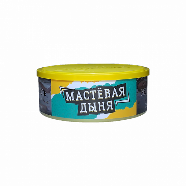 Табак Северный Мастевая Дыня 100 грамм в Магадане