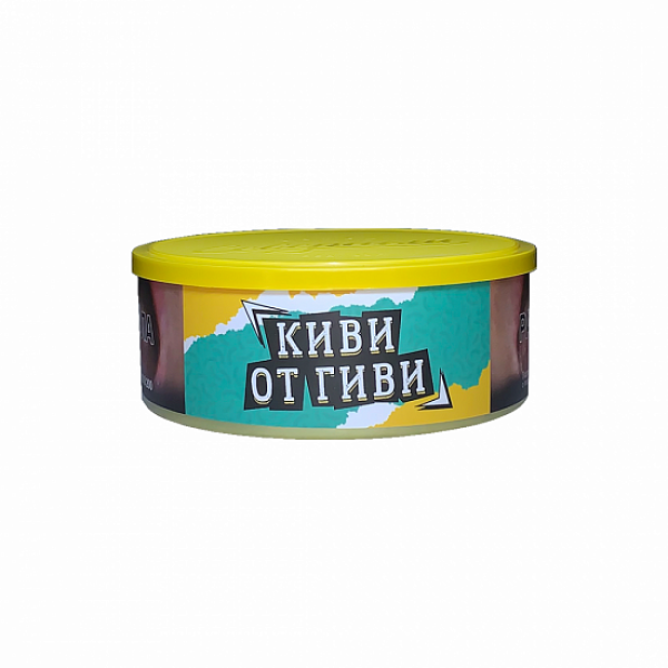 Табак Северный Киви от Гиви 100 грамм в Магадане