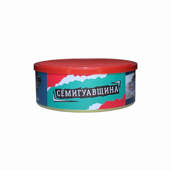 Табак Северный Семигуавщина 100 грамм в Магадане