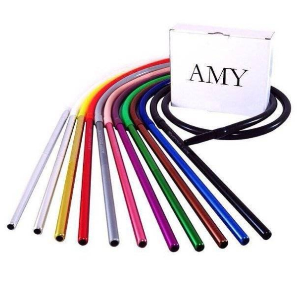 Шланг Amy Deluxe в Магадане
