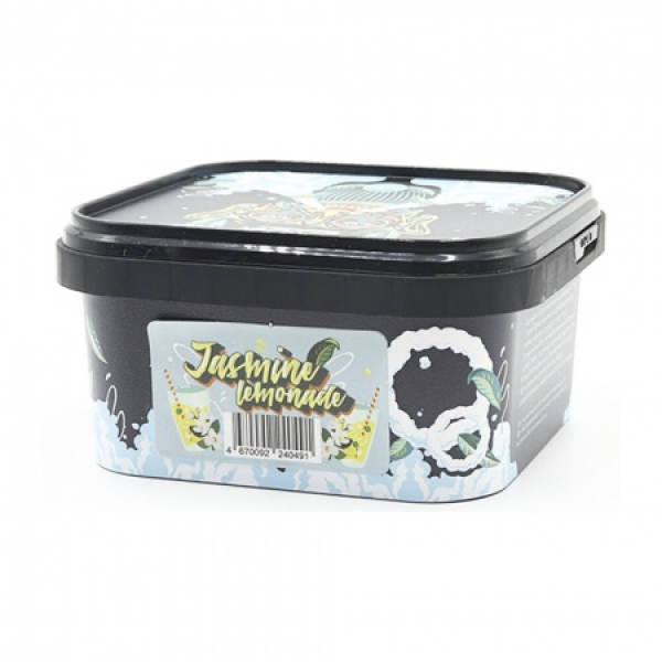 Смесь Tabu Jasmine lemonade (Жасминовый димонад) 250 гр в Магадане