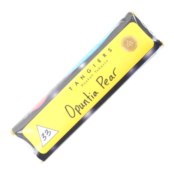 Табак Tangiers Birquq Opuntia Pear (Груша опунция) 250 гр в Магадане