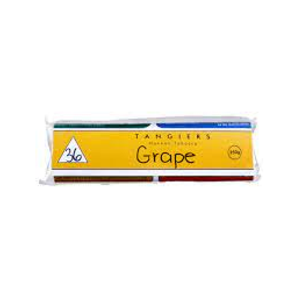 Табак Tangiers Noir Grape (Виноград) 250 гр в Магадане