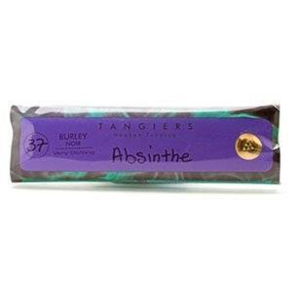 Табак Tangiers Absinthe 250 грамм в Магадане