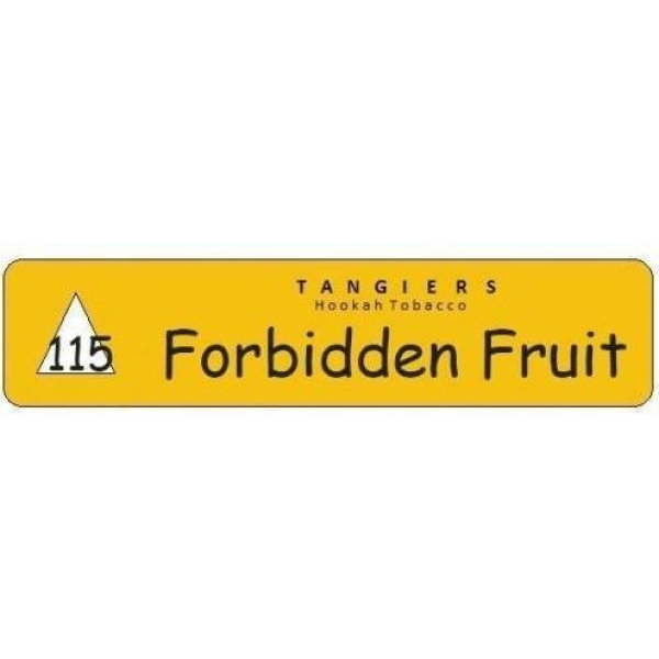 Табак Tangiers Forbidden Fruit 250 грамм в Магадане