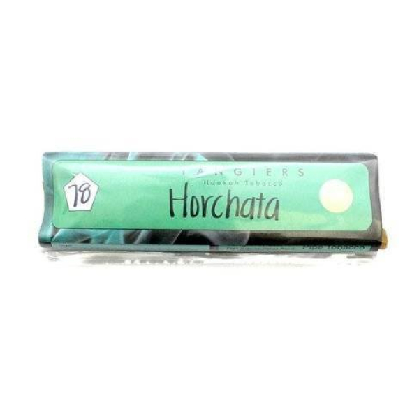 Табак Tangiers Horchata 250 грамм в Магадане