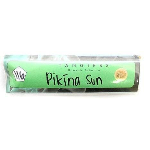 Табак Tangiers Pikina Sun 250 грамм в Магадане