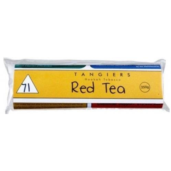 Табак Tangiers Red Tea 250 грамм в Магадане