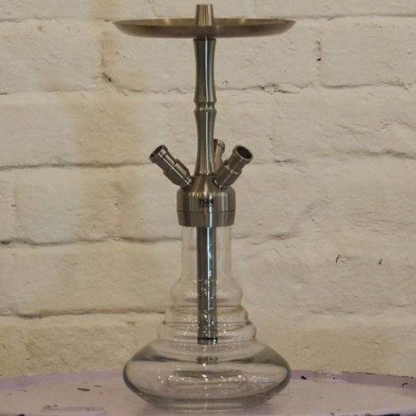 TSAR Hookah II в Магадане