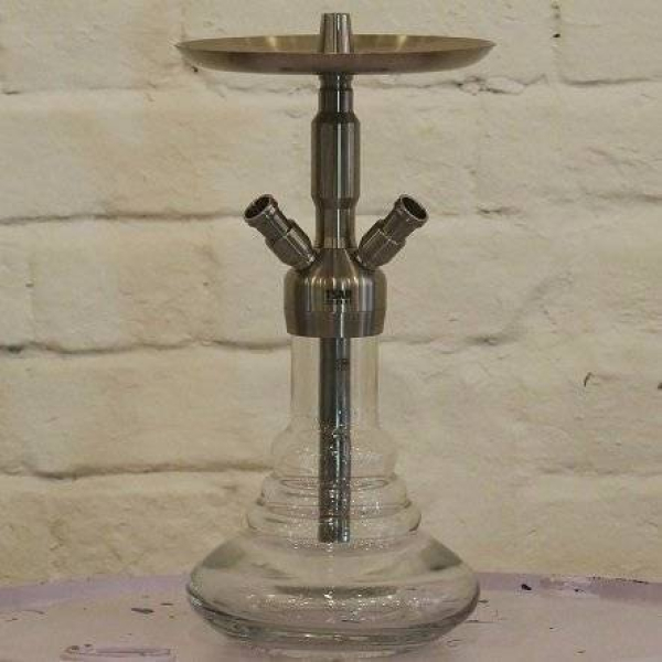 TSAR Hookah III в Магадане