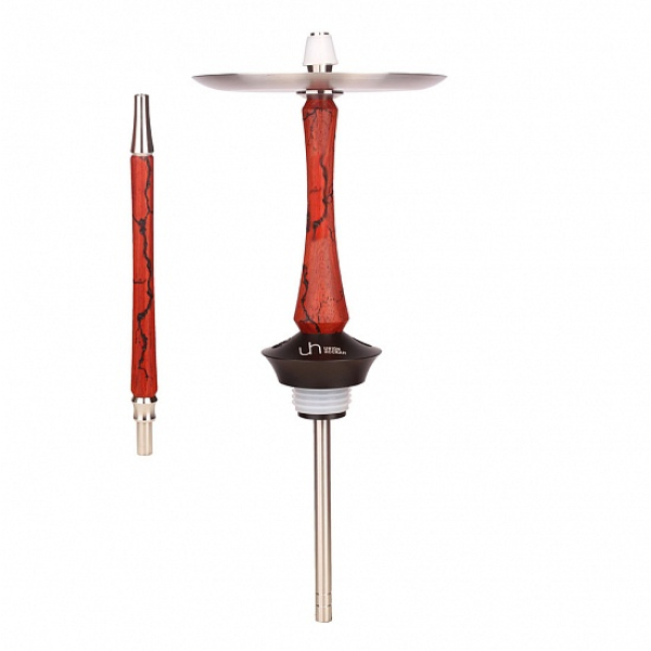 Кальян Union Hookah Sleek Падук Вольт в Магадане