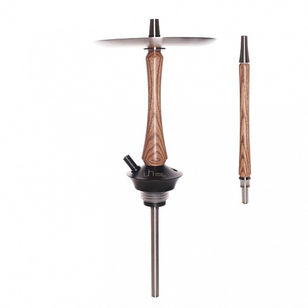 Кальян Union Hookah Sleek Стандарт карамель в Магадане