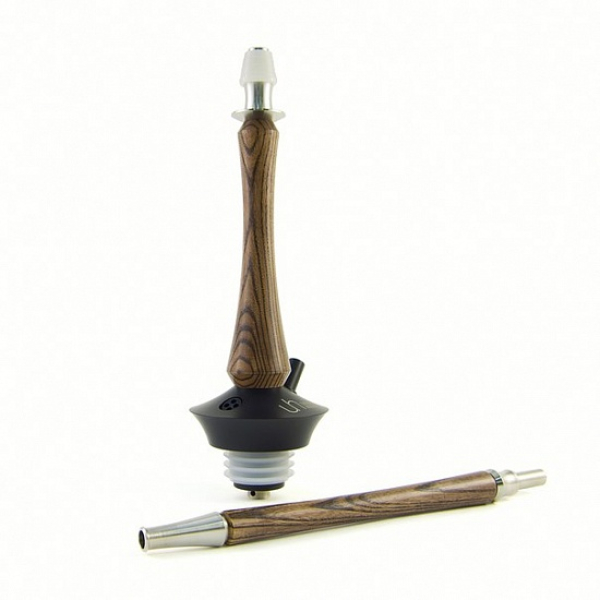 Кальян Union Hookah Sleek Стандарт кофе в Магадане
