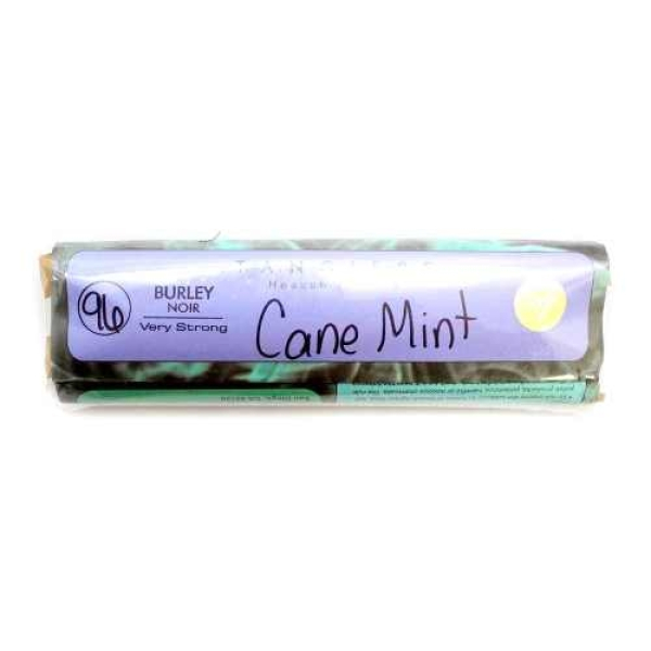 Табак Tangiers Burley Cane Mint (Тростниковая мята) 100 гр в Магадане