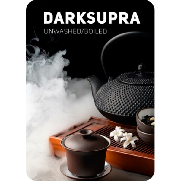 Табак Darkside Core Darksupra (Дарксупра) 100 гр в Магадане