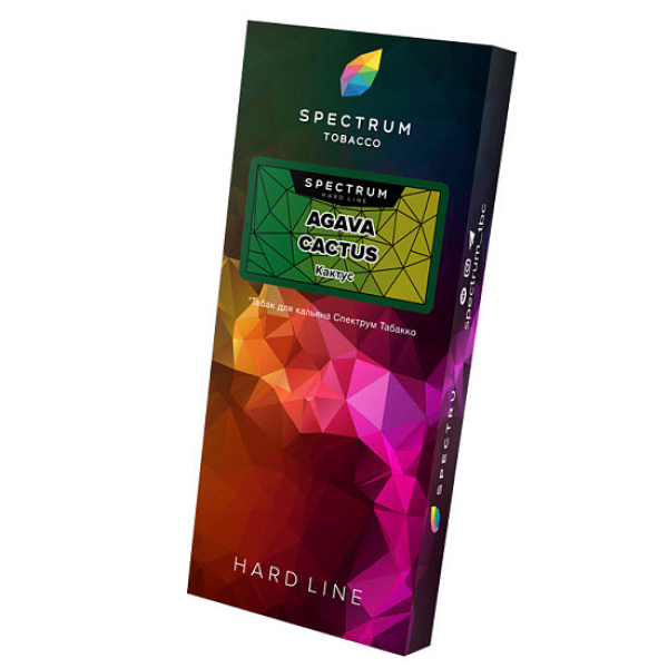 Табак SPECTRUM HL BASIL STRAWBERRY  100 грамм в Магадане