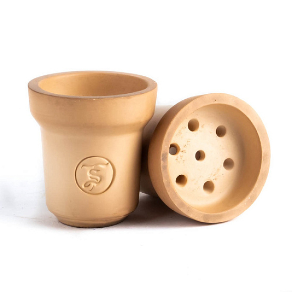 Чаша St Bowls Classic Cacao в Магадане