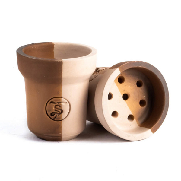 Чаша St Bowls Classic Drop в Магадане