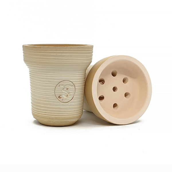 Чаша St Bowls Classic Infinity Cacao  в Магадане