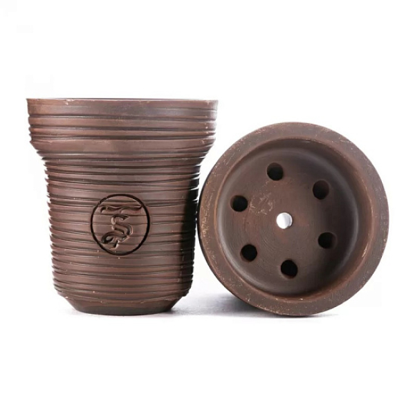 Чаша St Bowls Classic Infinity Pandora  в Магадане