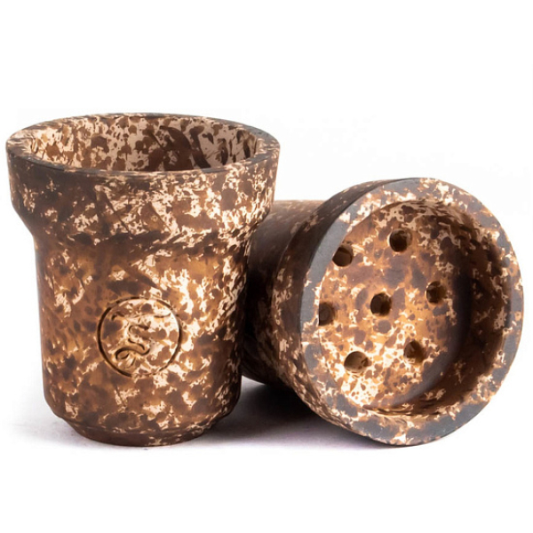 Чаша St Bowls Classic Kaif в Магадане