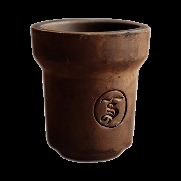 Чаша St Bowls Classic Pandora в Магадане
