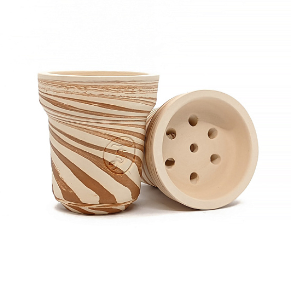Чаша St Bowls Classic Tornado Red в Магадане