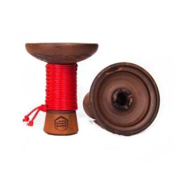 Чаша Japona Mummy Red в Магадане