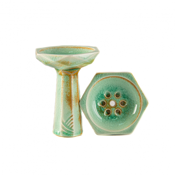 Чаша Sense Verge Killer Celadon в Магадане