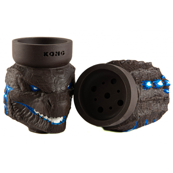 Чаша Kong Godzilla (light) в Магадане