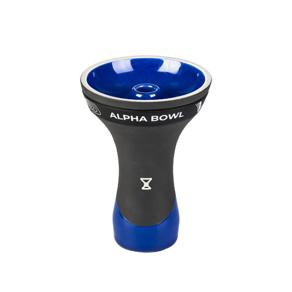 Чаша Alpha Bowl Race Phunnel  (Синий) в Магадане