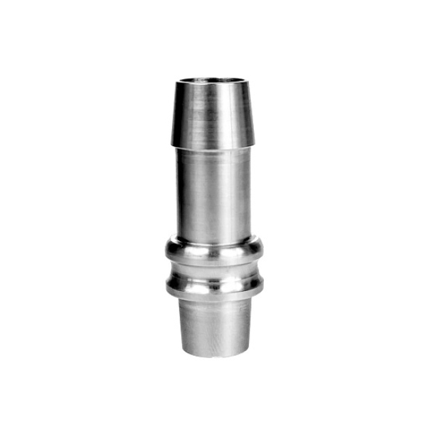 Hoob Plug Mini (Магнитный Коннектор) в Магадане