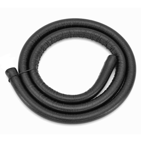 Werkbund Шланг Hose Black  в Магадане