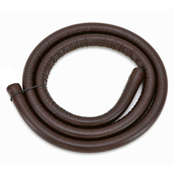 Werkbund Шланг Hose Brown в Магадане