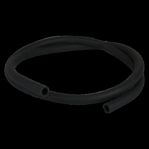Шланг Силиконовый Soft Touch Black R в Магадане