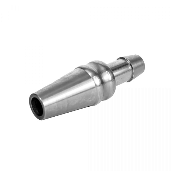 Hoob Plug Classic (Магнитный Коннектор) в Магадане