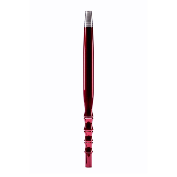 Мундштук Alpha Hookah S Classic Design (Red Candy) в Магадане